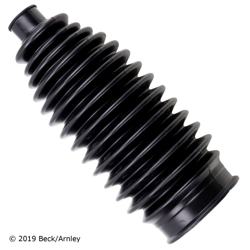 BECK/ARNLEY 101-7419 TIE ROD END W/BT KIT