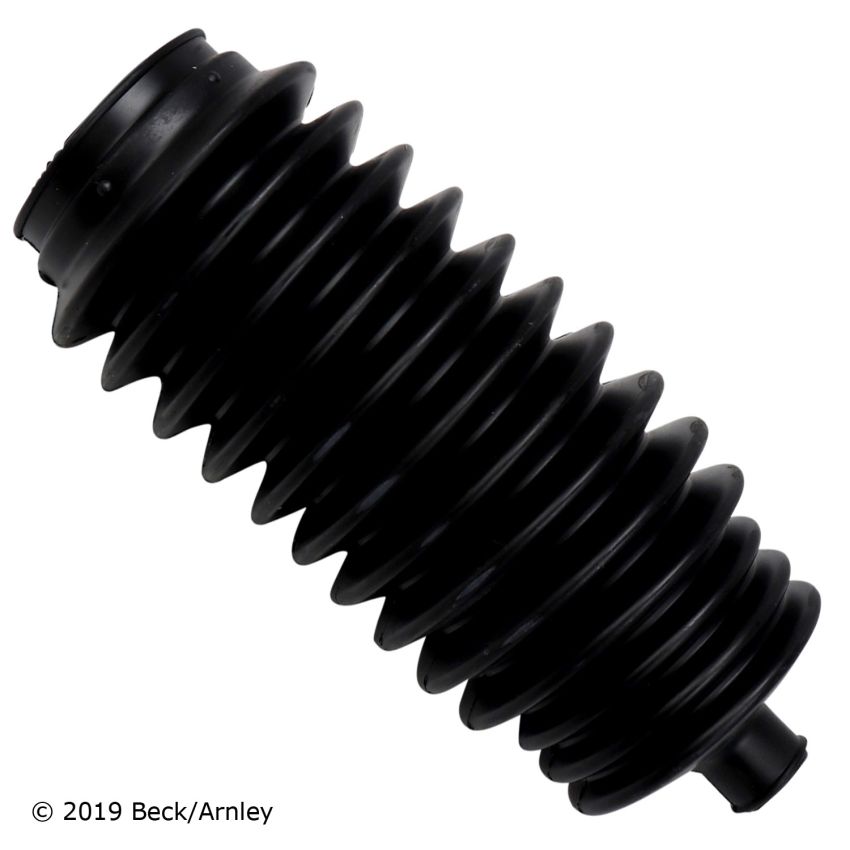 BECK/ARNLEY 101-7421 TIE ROD END W/BT KIT