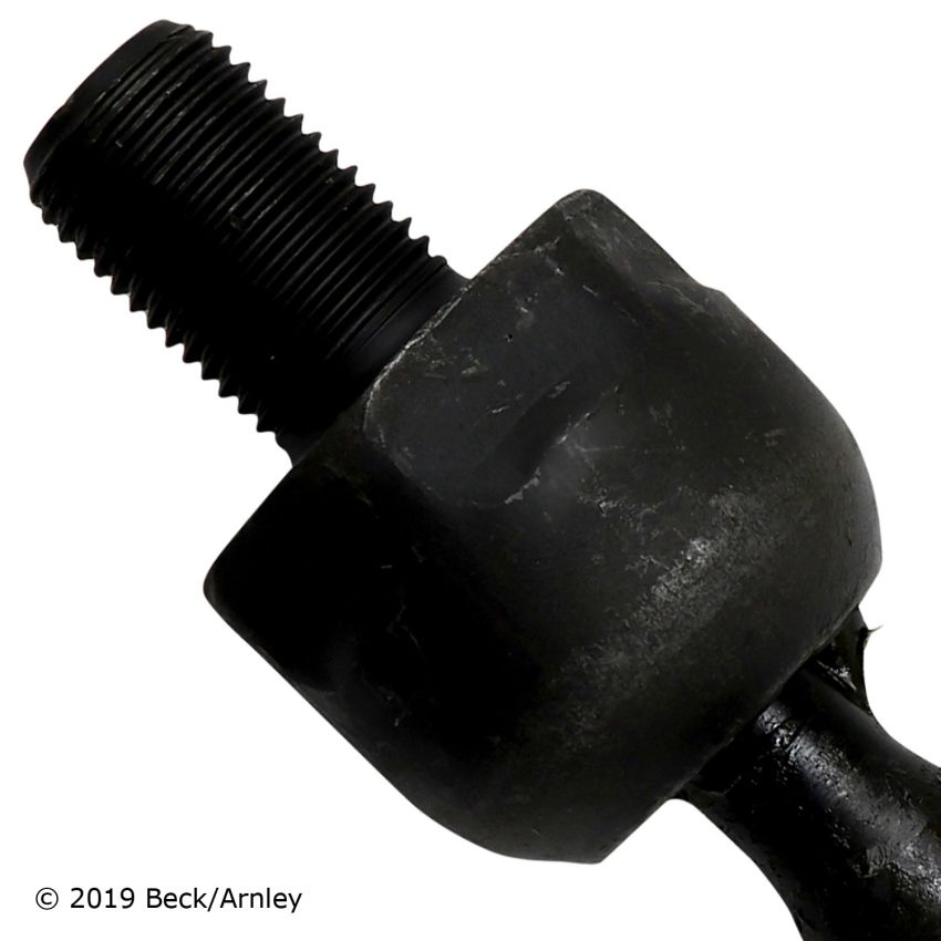 BECK/ARNLEY 101-7421 TIE ROD END W/BT KIT
