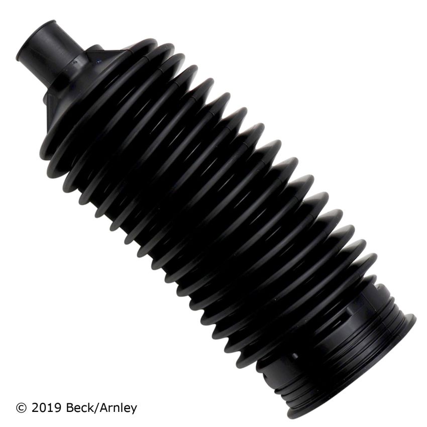 BECK/ARNLEY 101-7422 TIE ROD END W/BT KIT