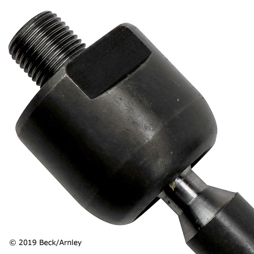 BECK/ARNLEY 101-7422 TIE ROD END W/BT KIT
