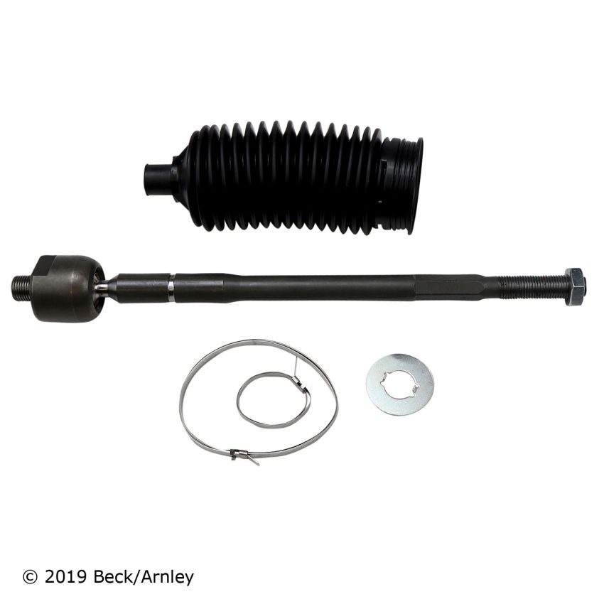 BECK/ARNLEY 101-7422 TIE ROD END W/BT KIT