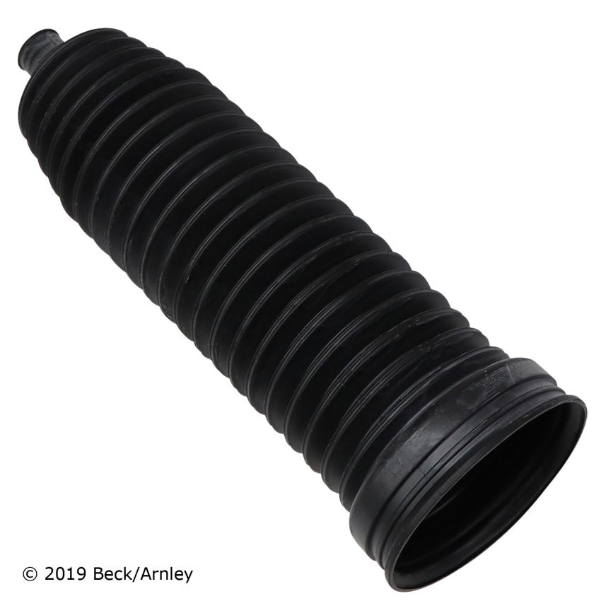 BECK/ARNLEY 101-7424 TIE ROD END W/BT KIT