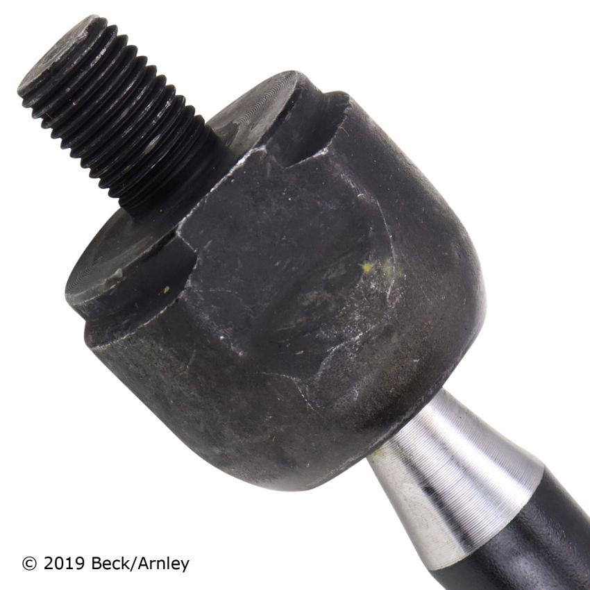 BECK/ARNLEY 101-7428 TIE ROD END W/BT KIT
