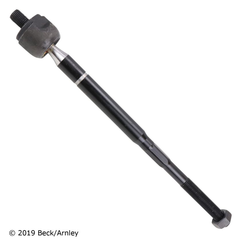 BECK/ARNLEY 101-7428 TIE ROD END W/BT KIT