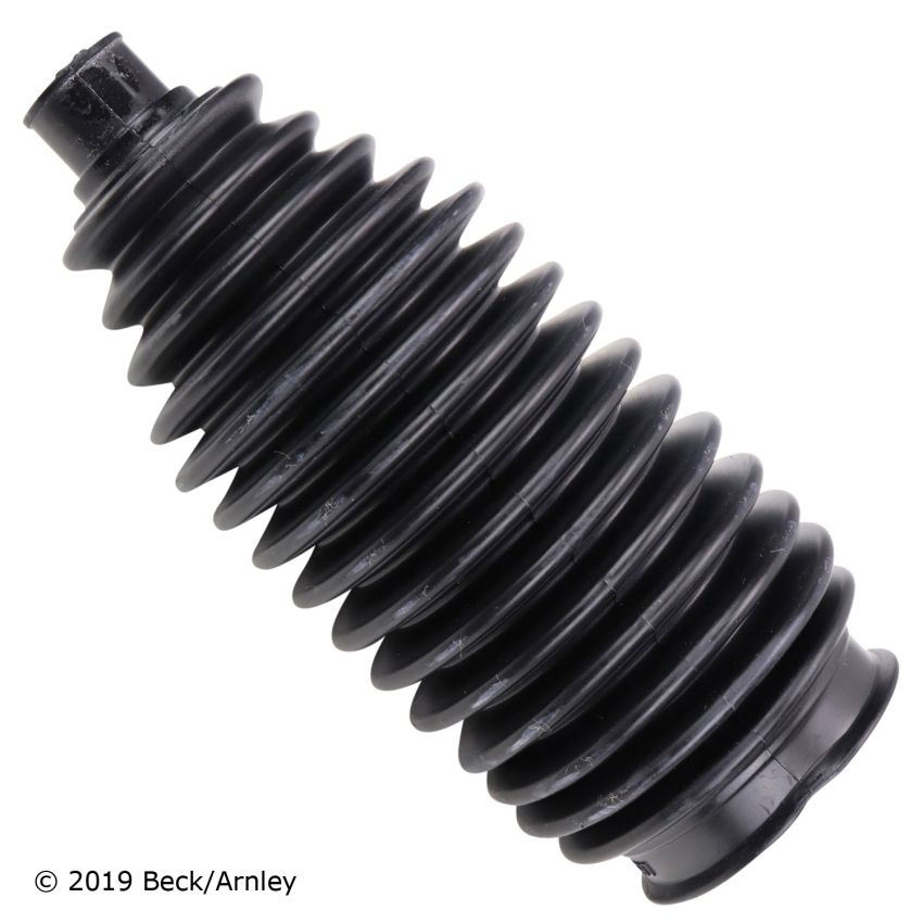 BECK/ARNLEY 101-7428 TIE ROD END W/BT KIT