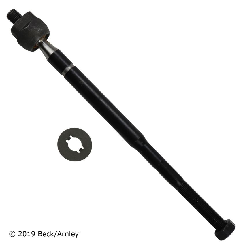 BECK/ARNLEY 101-7429 TIE ROD END W/BT KIT