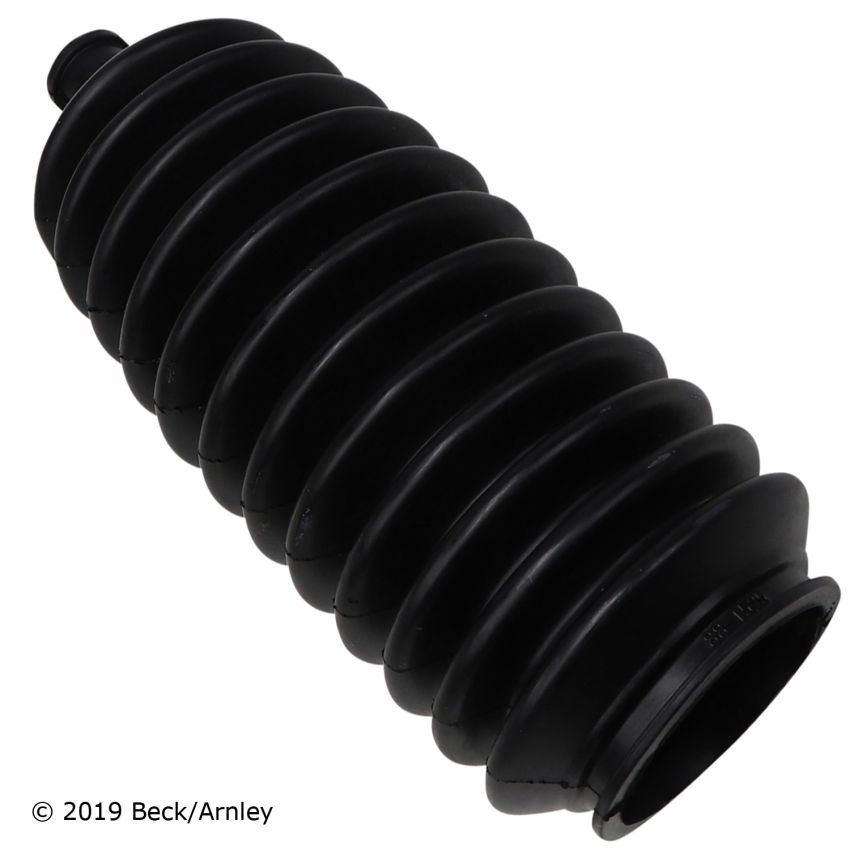 BECK/ARNLEY 101-7429 TIE ROD END W/BT KIT