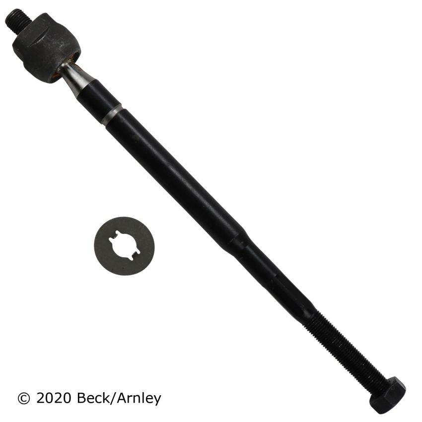 BECK/ARNLEY 101-7430 TIE ROD END W/BT KIT