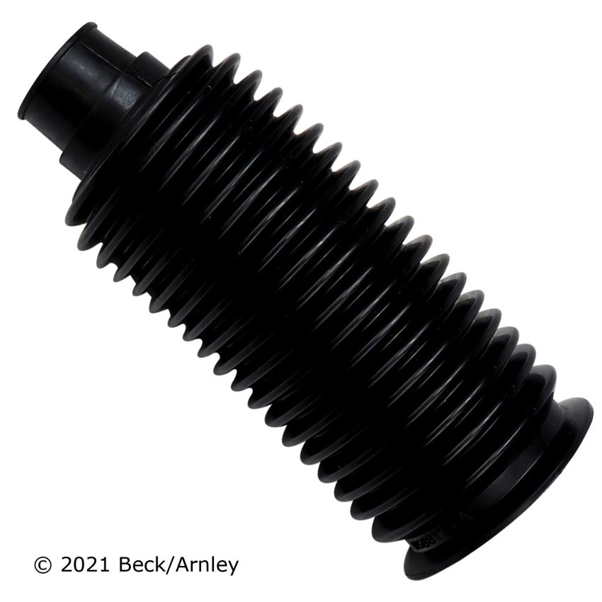 BECK/ARNLEY 101-7431 TIE ROD END W/BT KIT