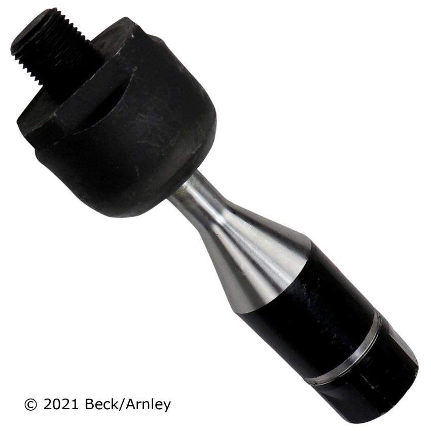 BECK/ARNLEY 101-7431 TIE ROD END W/BT KIT