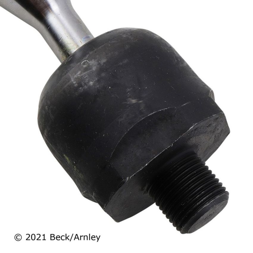 BECK/ARNLEY 101-7431 TIE ROD END W/BT KIT