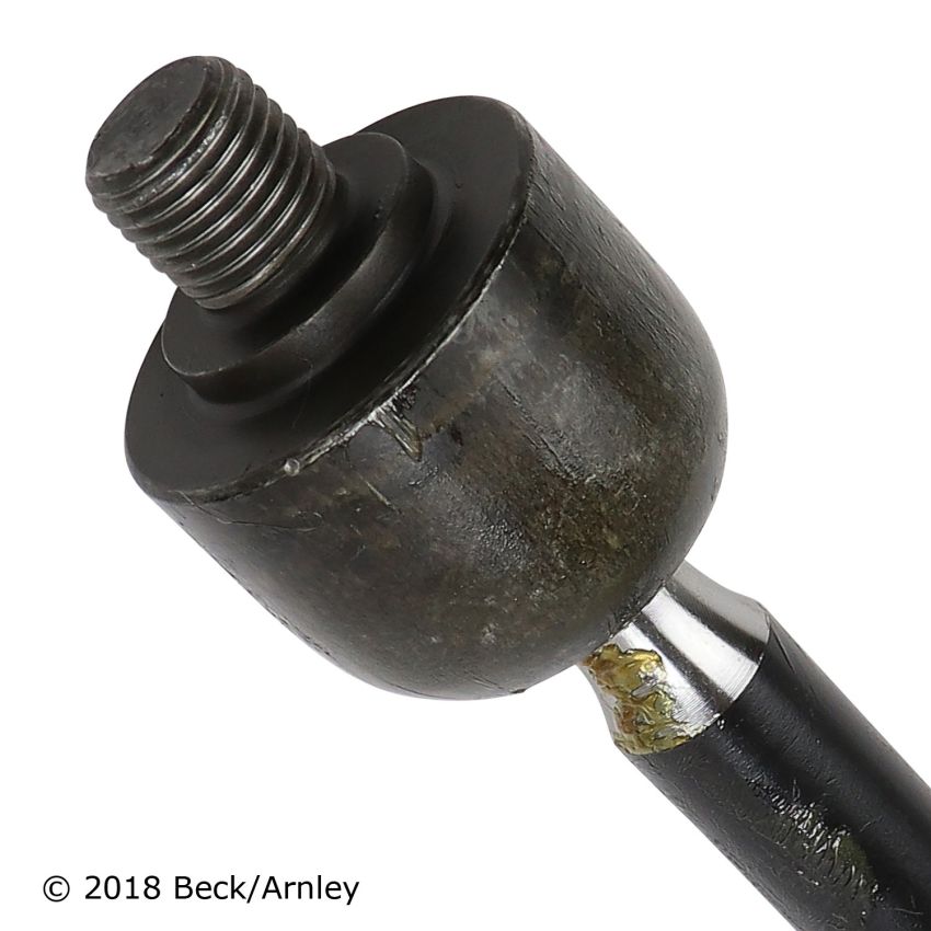 BECK/ARNLEY 101-7432 TIE ROD END W/BT KIT