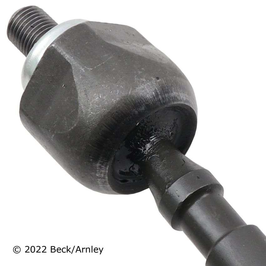 BECK/ARNLEY 101-7433 TIE ROD END W/BT KIT