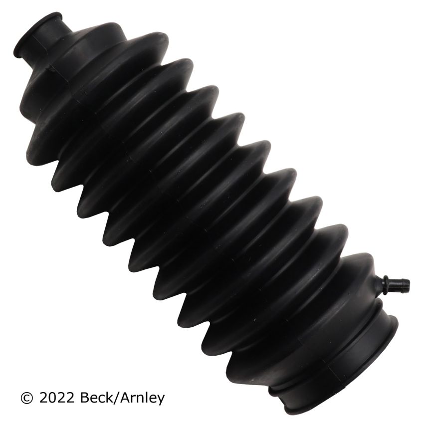 BECK/ARNLEY 101-7433 TIE ROD END W/BT KIT