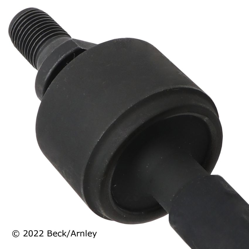 BECK/ARNLEY 101-7435 TIE ROD END W/BT KIT