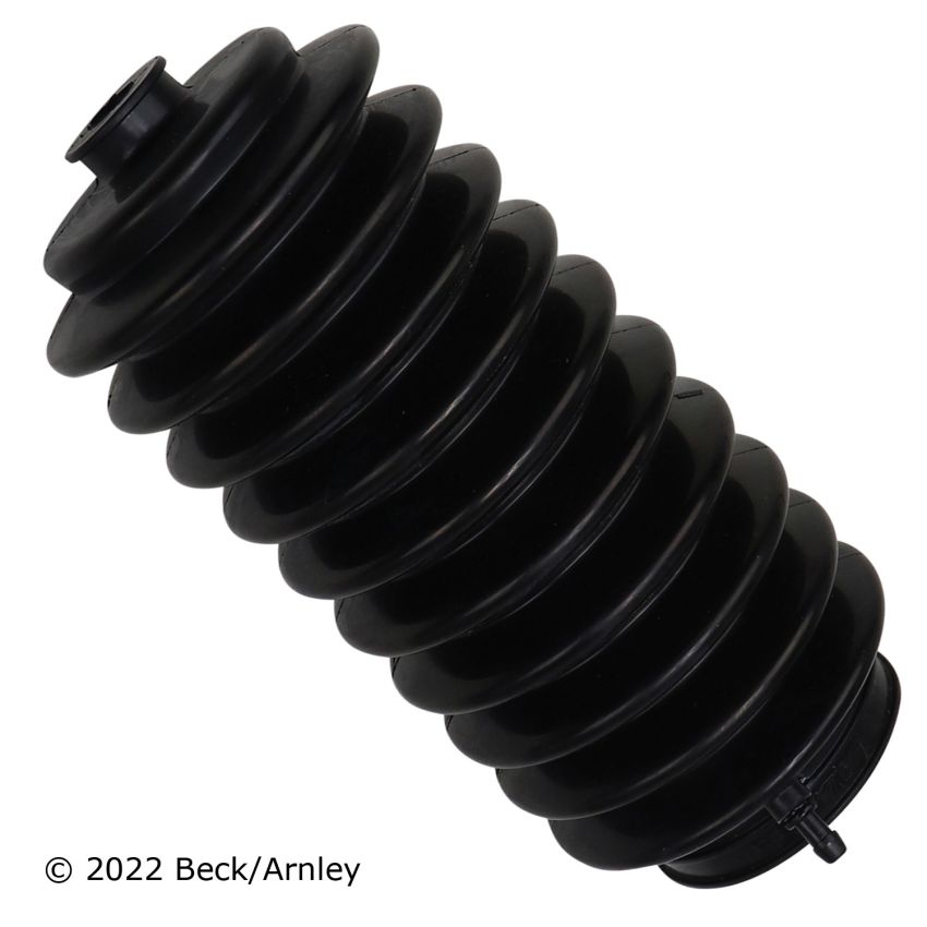 BECK/ARNLEY 101-7435 TIE ROD END W/BT KIT