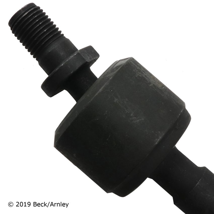 BECK/ARNLEY 101-7436 TIE ROD END W/BT KIT
