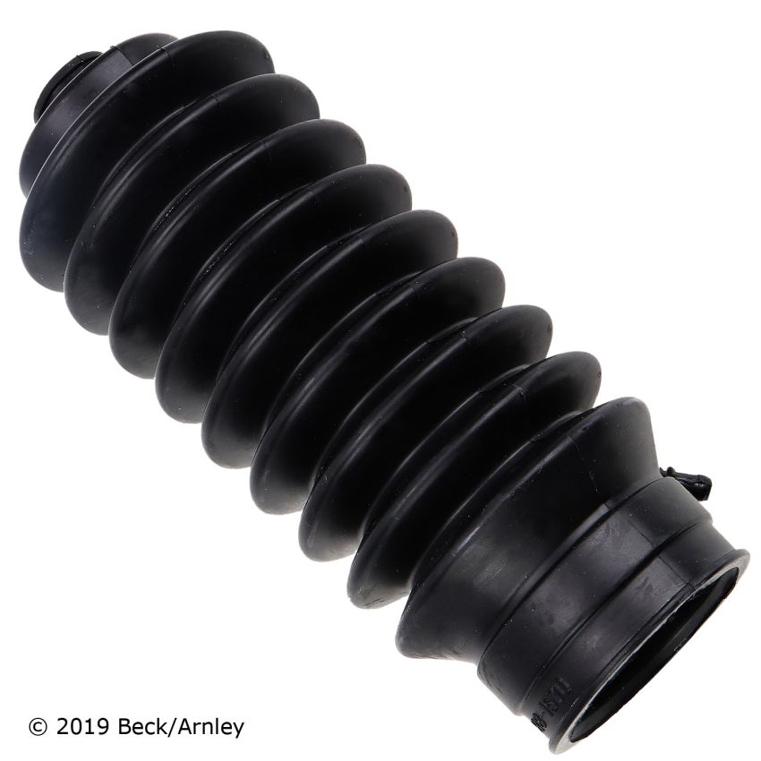 BECK/ARNLEY 101-7436 TIE ROD END W/BT KIT