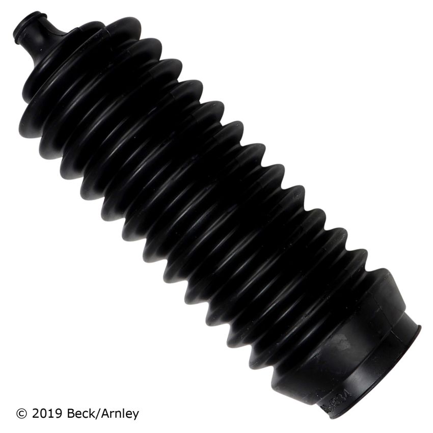 BECK/ARNLEY 101-7438 TIE ROD END W/BT KIT