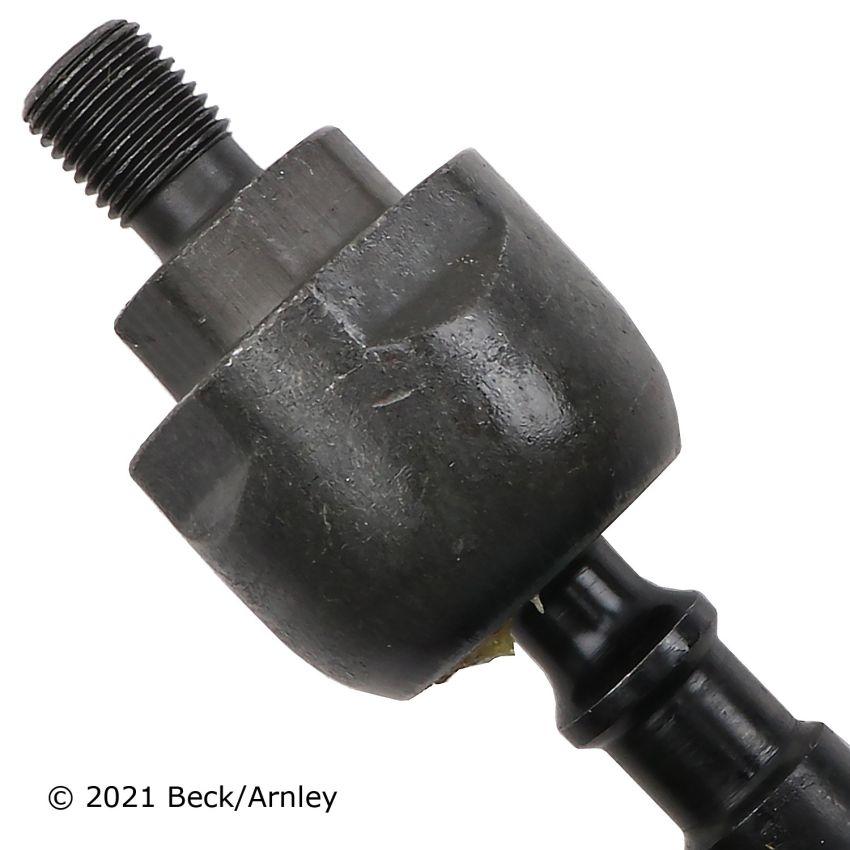 BECK/ARNLEY 101-7439 TIE ROD END W/BT KIT