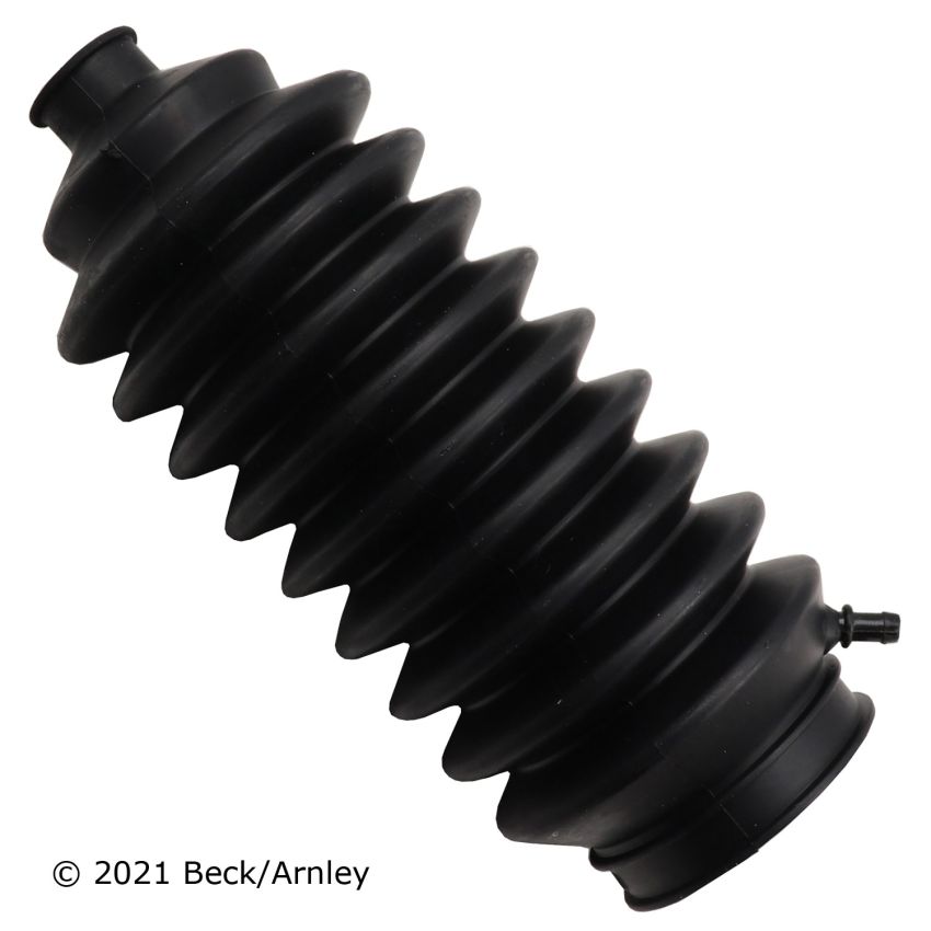 BECK/ARNLEY 101-7439 TIE ROD END W/BT KIT
