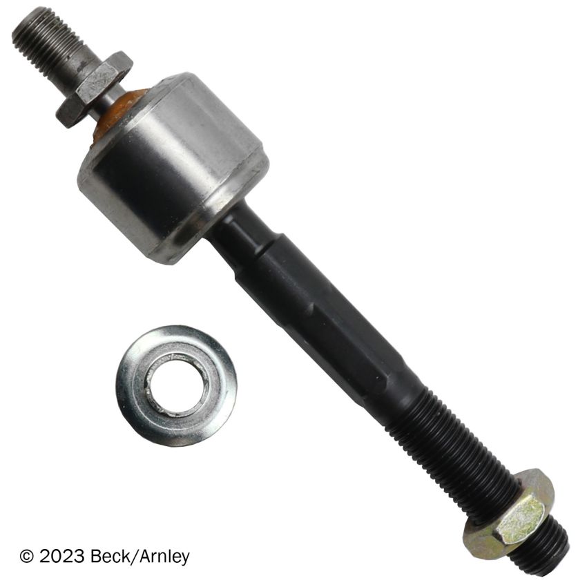 BECK/ARNLEY 101-7441 TIE ROD END W/BT KIT