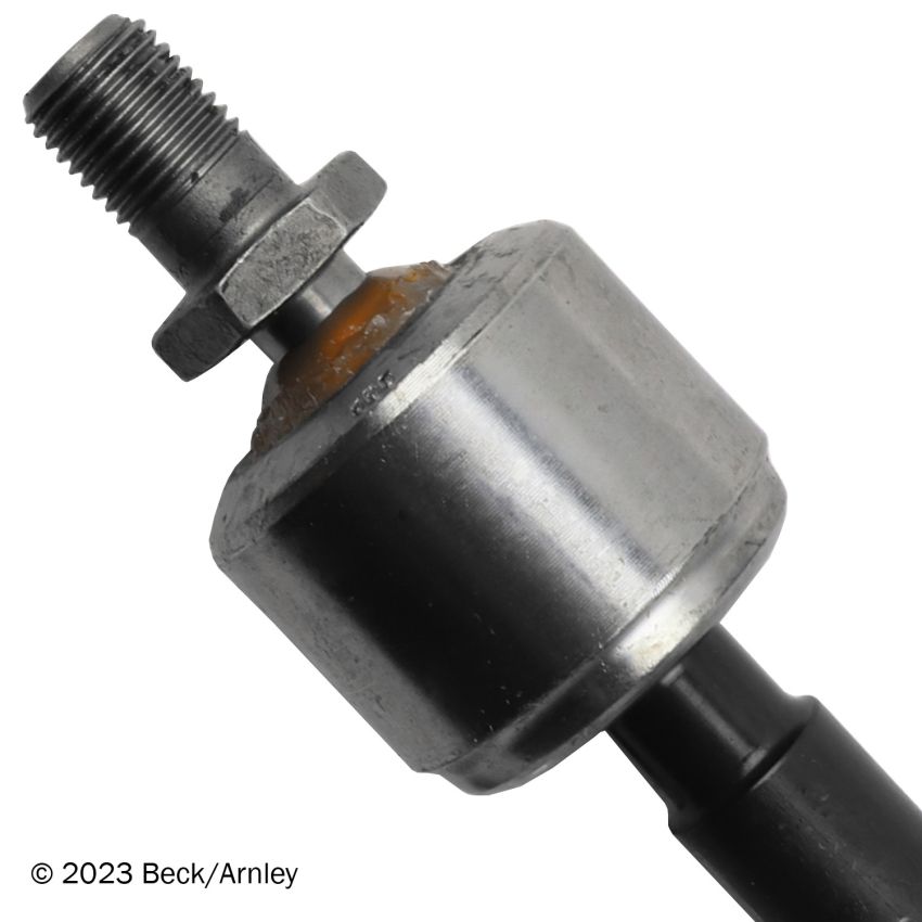 BECK/ARNLEY 101-7441 TIE ROD END W/BT KIT