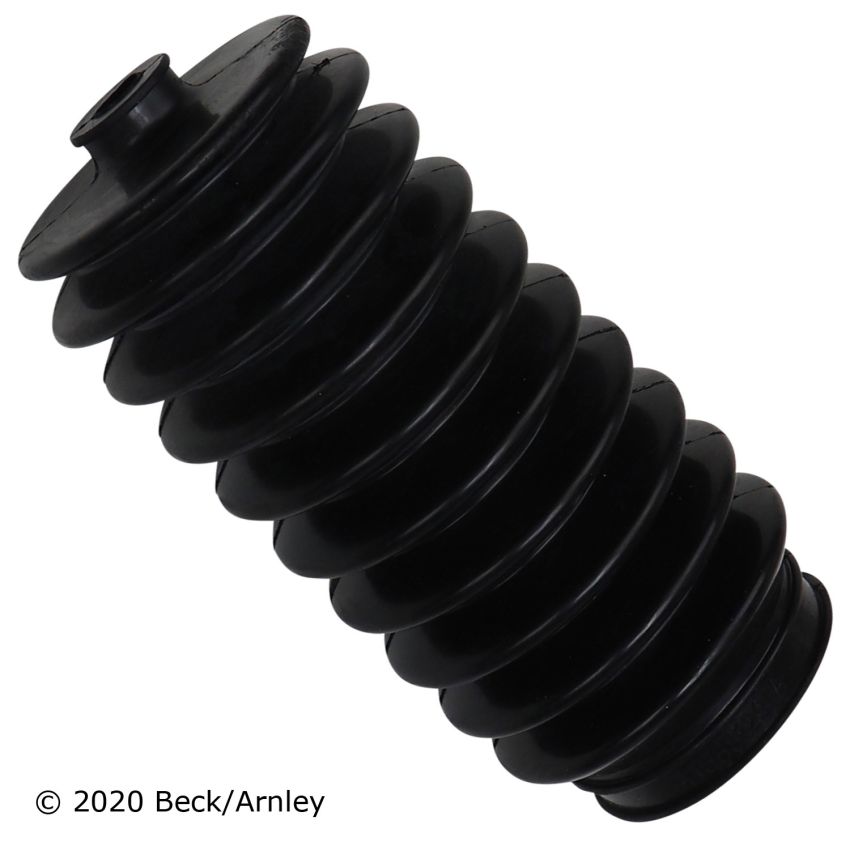 BECK/ARNLEY 101-7441 TIE ROD END W/BT KIT