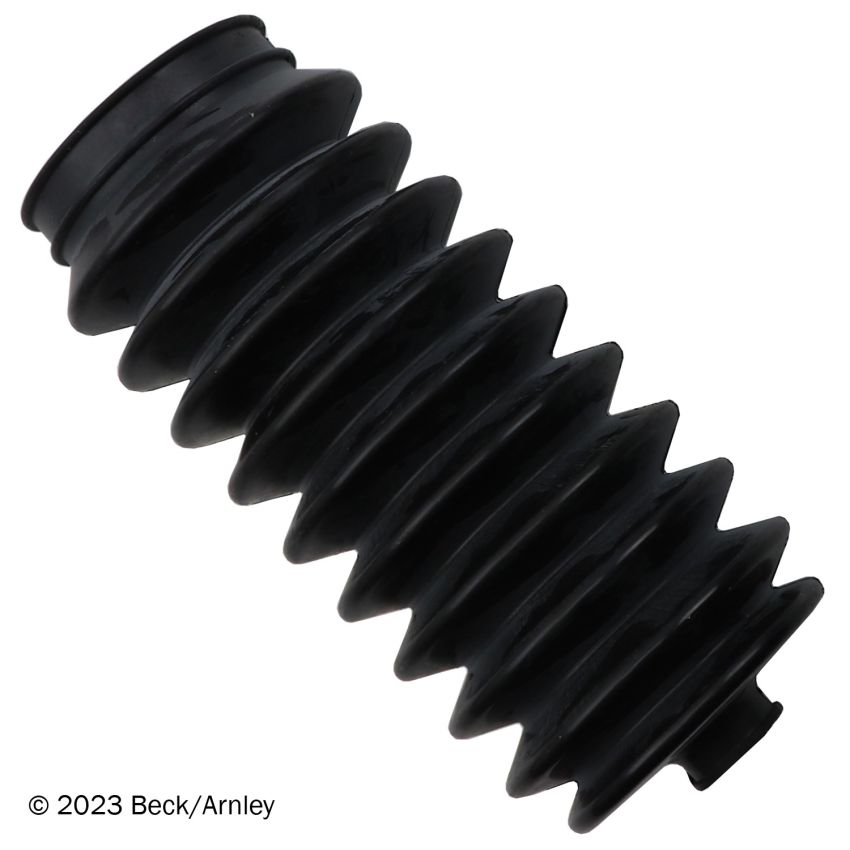 BECK/ARNLEY 101-7441 TIE ROD END W/BT KIT