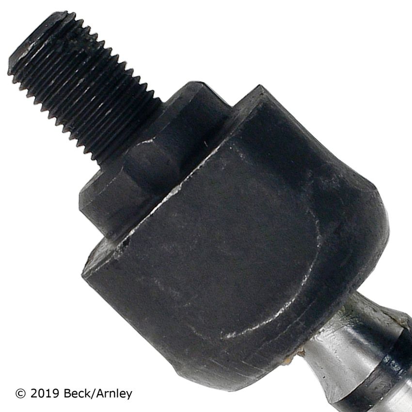 BECK/ARNLEY 101-7444 TIE ROD END W/BT KIT