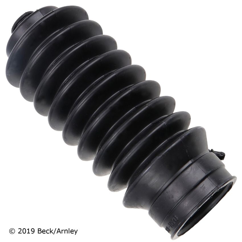 BECK/ARNLEY 101-7444 TIE ROD END W/BT KIT