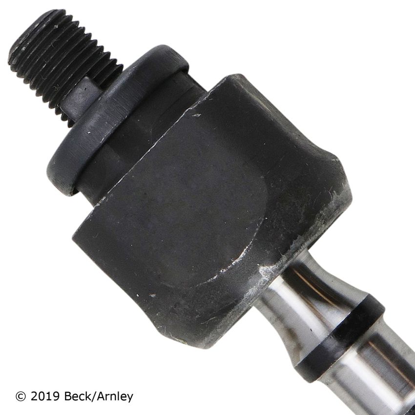 BECK/ARNLEY 101-7445 TIE ROD END W/BT KIT