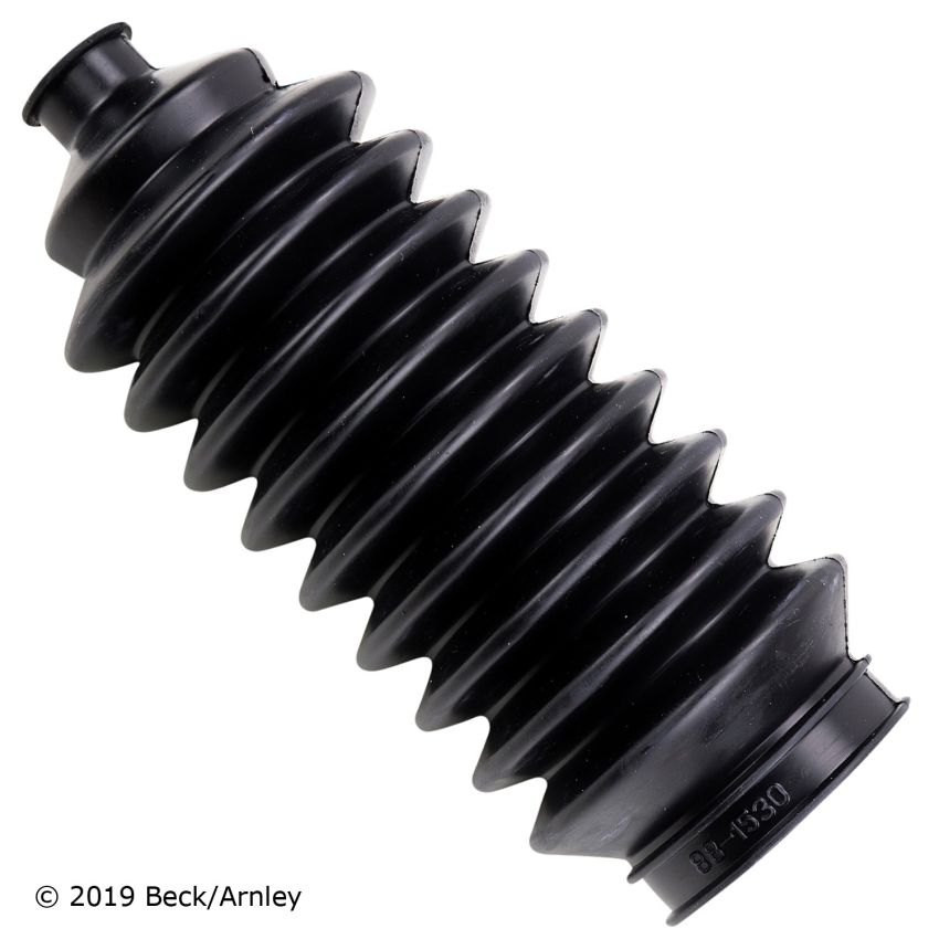 BECK/ARNLEY 101-7445 TIE ROD END W/BT KIT