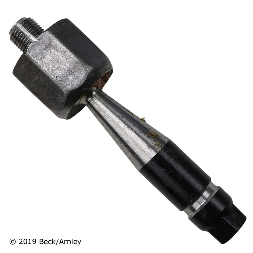 BECK/ARNLEY 101-7446 TIE ROD END W/BT KIT