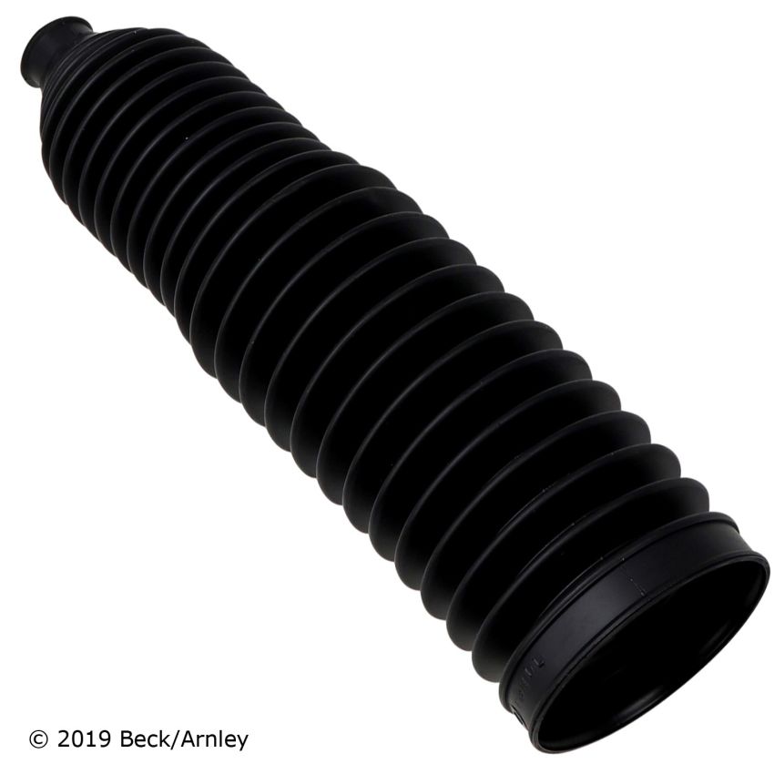 BECK/ARNLEY 101-7446 TIE ROD END W/BT KIT