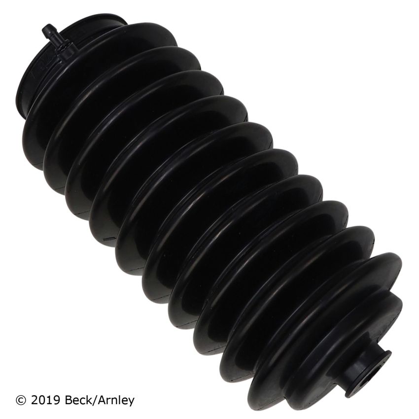 BECK/ARNLEY 101-7447 TIE ROD END W/BT KIT