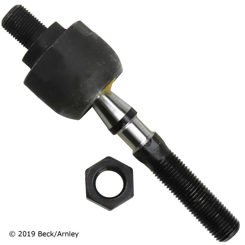 BECK/ARNLEY 101-7448 TIE ROD END W/BT KIT