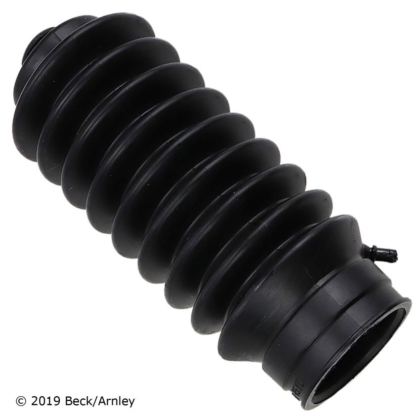 BECK/ARNLEY 101-7448 TIE ROD END W/BT KIT