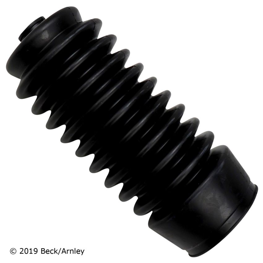BECK/ARNLEY 101-7451 TIE ROD END W/BT KIT