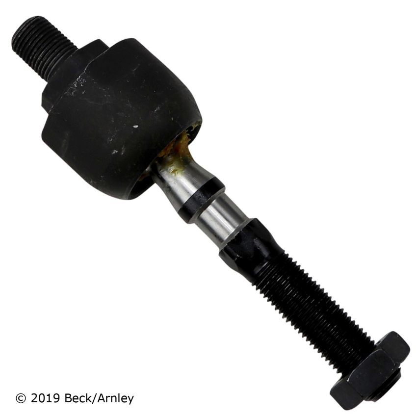 BECK/ARNLEY 101-7451 TIE ROD END W/BT KIT