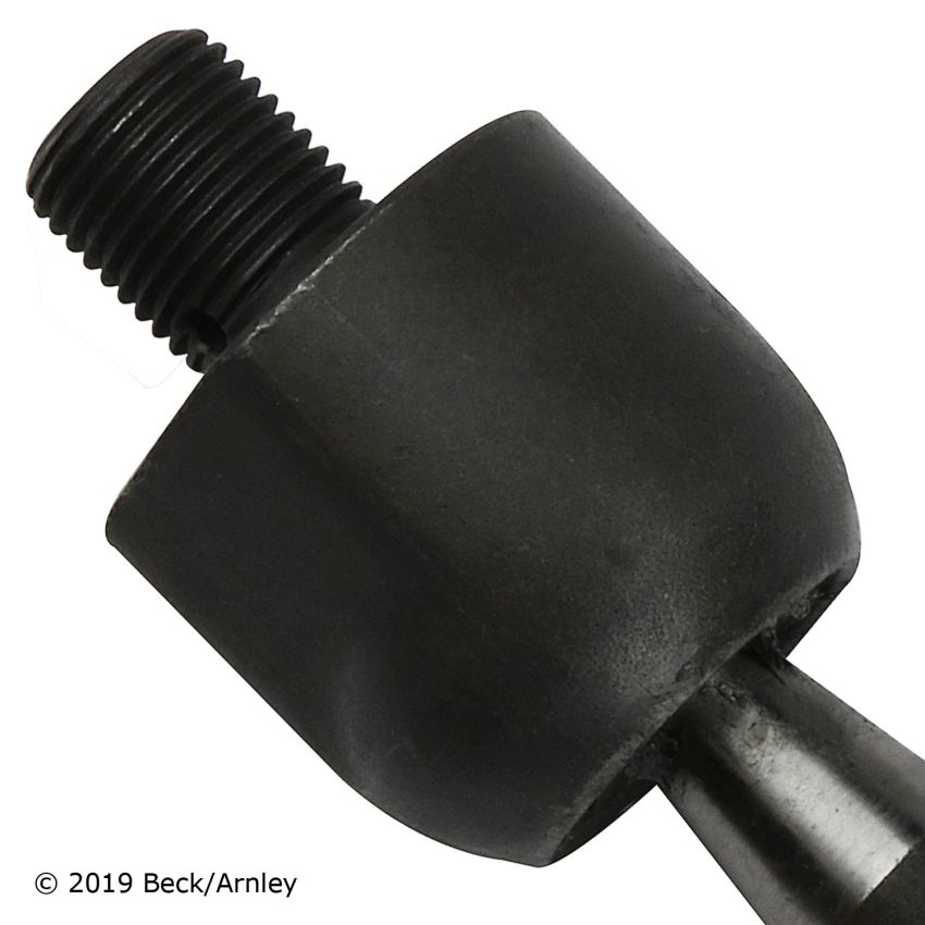 BECK/ARNLEY 101-7456 TIE ROD END W/BT KIT