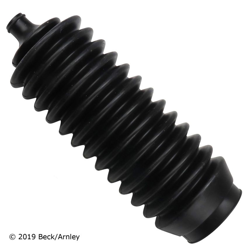 BECK/ARNLEY 101-7456 TIE ROD END W/BT KIT