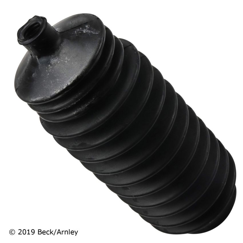 BECK/ARNLEY 101-7458 TIE ROD END W/BT KIT