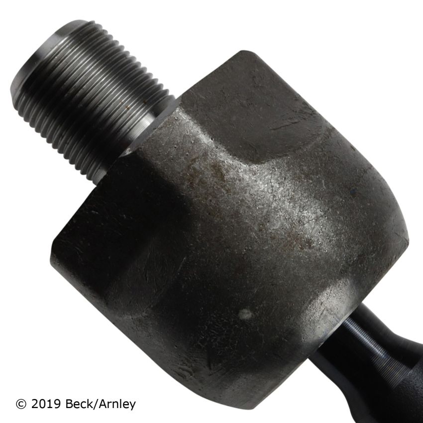 BECK/ARNLEY 101-7458 TIE ROD END W/BT KIT