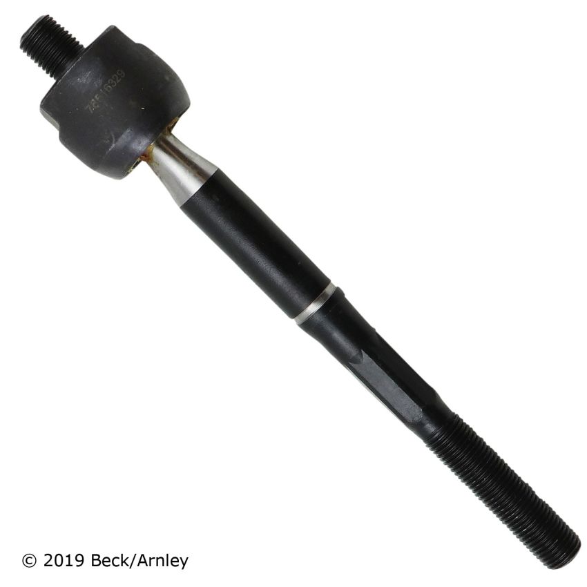 BECK/ARNLEY 101-7459 TIE ROD END W/BT KIT