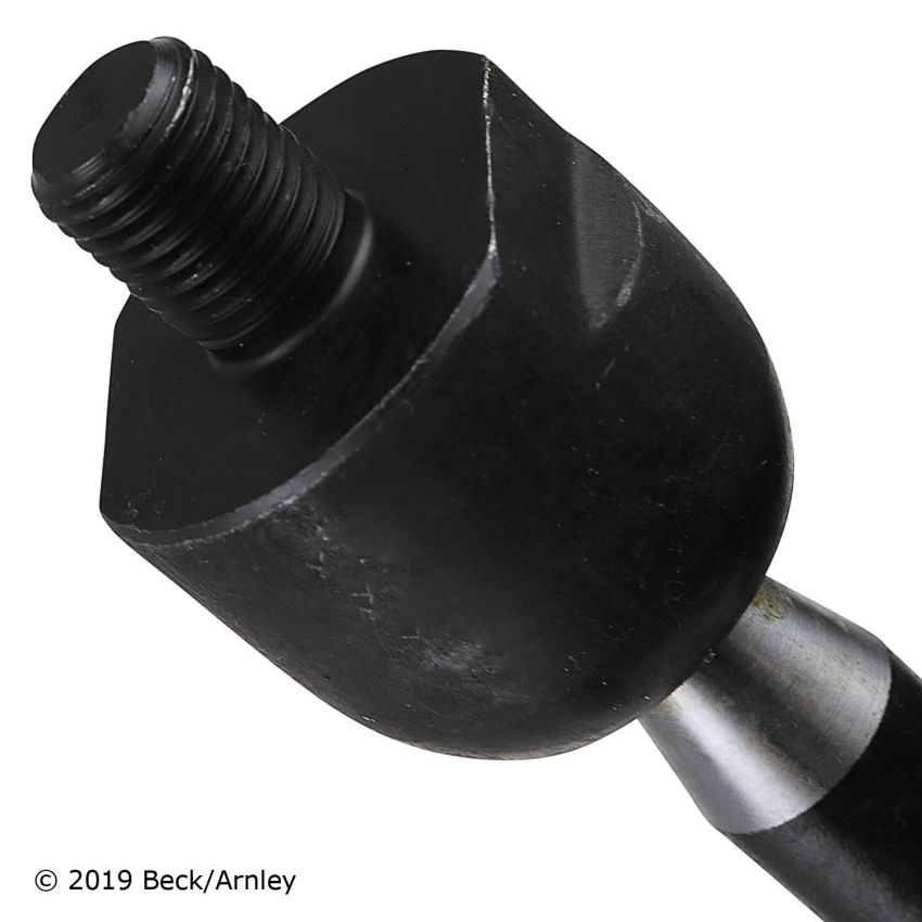 BECK/ARNLEY 101-7459 TIE ROD END W/BT KIT