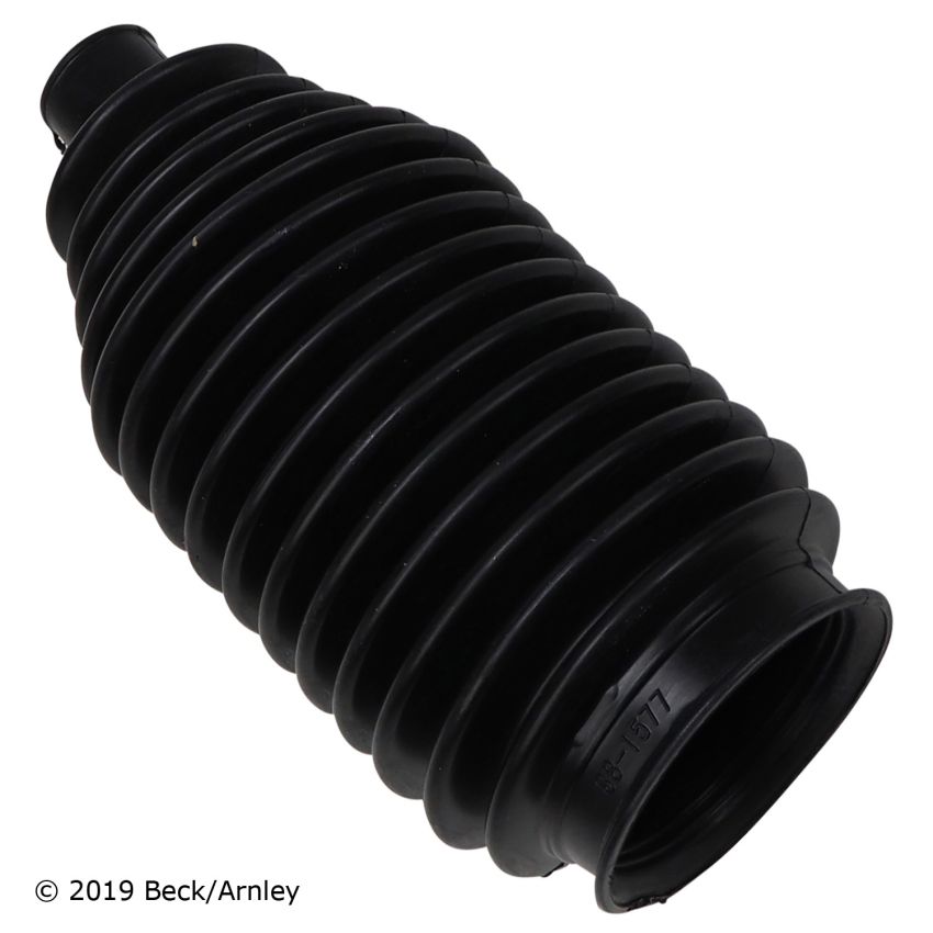 BECK/ARNLEY 101-7459 TIE ROD END W/BT KIT