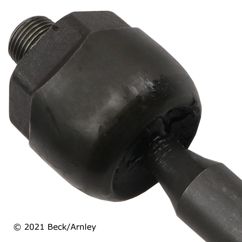 BECK/ARNLEY 101-7460 TIE ROD END W/BT KIT