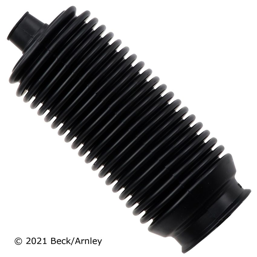 BECK/ARNLEY 101-7460 TIE ROD END W/BT KIT